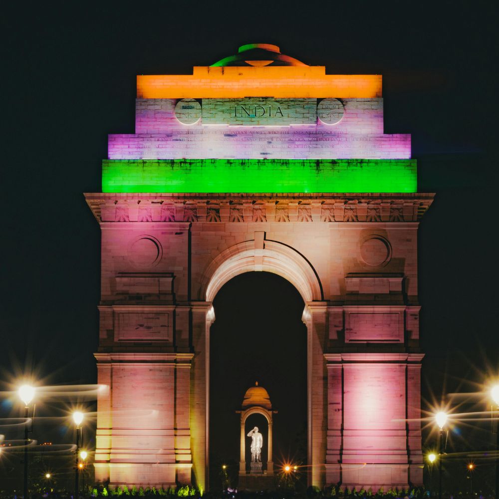 Soft Skills Training in Delhi